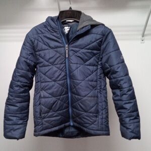 Pacific trail boys coat
